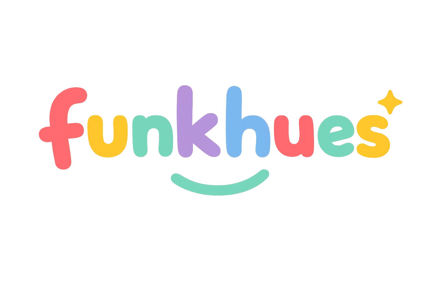 Funkhues
